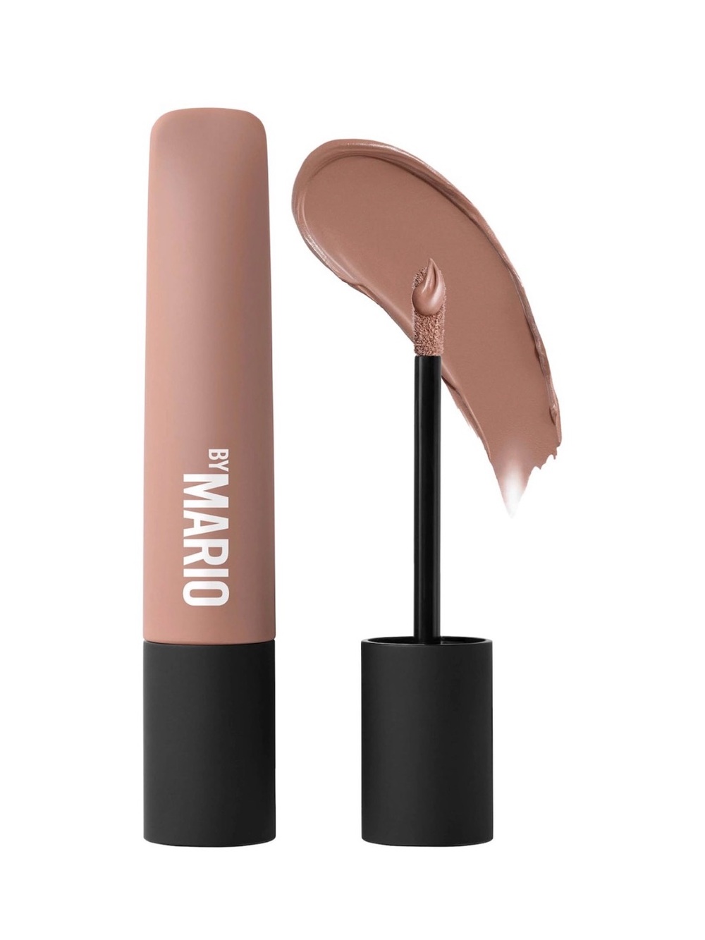 💚 2/$30 MAKEUP BY MARIO’s Master Mattes® Long-Wear Cream Shadow -mauve